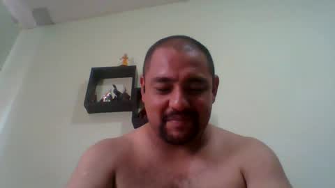Snapshot of blackcharro888 chatting on 07.16.26 Charro Negro online show from 07.16.26
