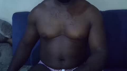 blackcock25487 online show from 03.10.26