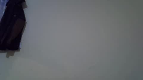 blackcock25487 online show from 03.29.26