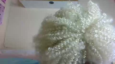 Blackcoco online show from 03.16.26