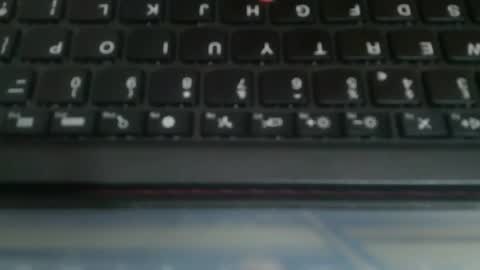 blackcoupel online show from 12.01.25