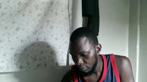 Snapshot of blackcoupel chatting on 05.11.26 blackcoupel online show from 05.11.26