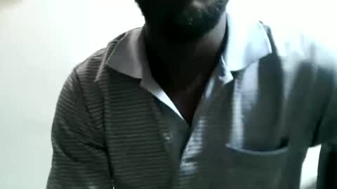 Snapshot of blackcoupel chatting on 05.18.26 blackcoupel online show from 05.18.26