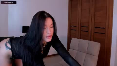 Inst  Blackcybergirl online show from 01.16.26