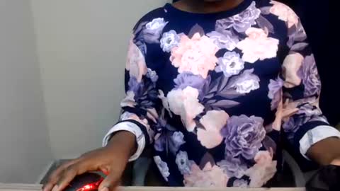 Snapshot of blackcyn chatting on 07.02.26 Cynthia online show from 07.02.26