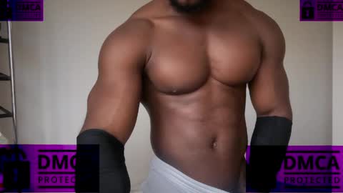 Snapshot of blackdaddygemini chatting on 06.03.26 Blackgeminidude online show from 06.03.26