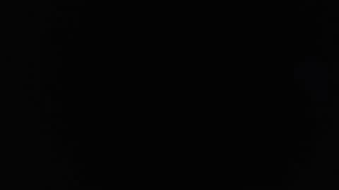 Snapshot of blackdick654 chatting on 12.21.25 blackdick654 online show from 12.21.25