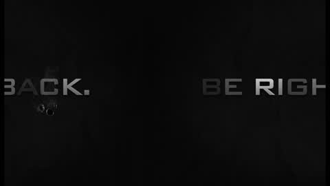 Snapshot of blackdick654 chatting on 05.21.26 blackdick654 online show from 05.21.26