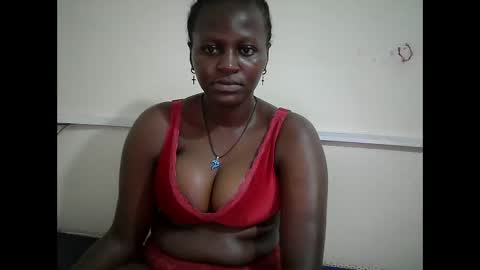 Sheila online show from 02.19.26