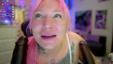 Alice online show from 12.12.24