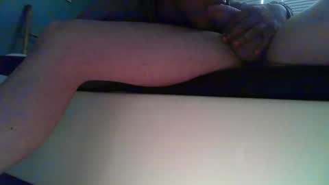 Snapshot of blackedgingqueen chatting on 03.07.25 blackedgingqueen online show from 03.07.25