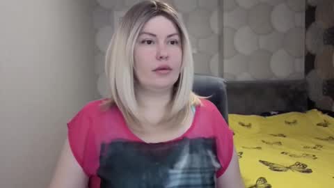 blackeyes11 online show from 11.29.25