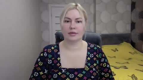 blackeyes11 online show from 11.29.25