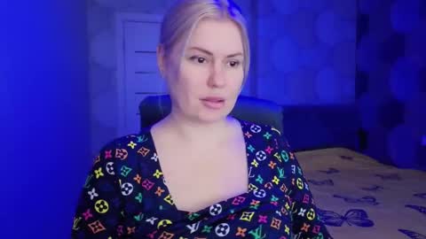 blackeyes11 online show from 03.09.26