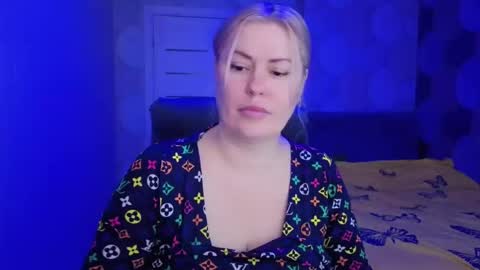 blackeyes11 online show from 03.22.26