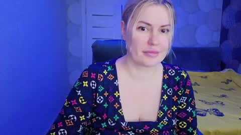 blackeyes11 online show from 04.26.26