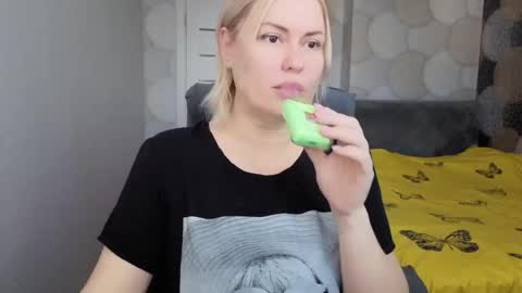 blackeyes11 online show from 04.30.26