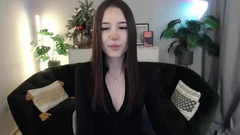 blackeyesgirl online show from 01.12.26