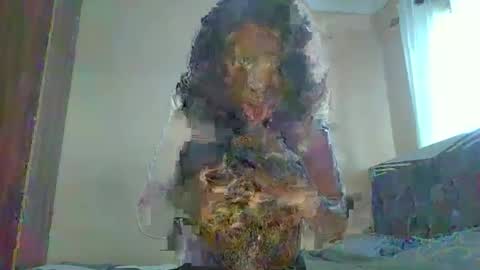 blackfinest online show from 06.01.26