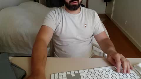 blackfox33 online show from 04.20.26