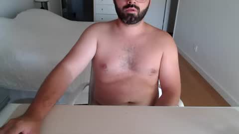 blackfox33 online show from 07.02.26
