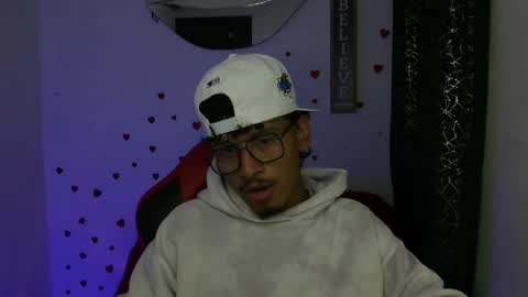 mateo online show from 05.02.26