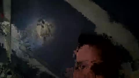 Snapshot of blackgoatsemen chatting on 11.01.25 blackgoatsemen online show from 11.01.25