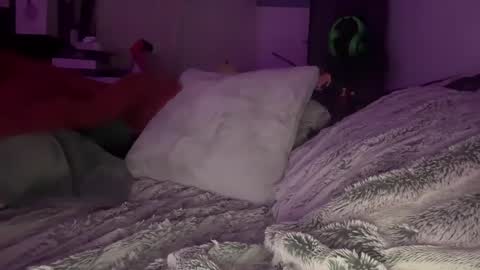 Snapshot of blackgurlkitty chatting on 01.18.25 EthiopianQueen Onlyfans link - online show from 01.18.25