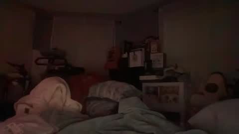 Snapshot of blackgurlkitty chatting on 02.17.26 EthiopianQueen Onlyfans link - online show from 02.17.26