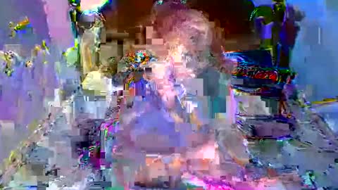 blackher42 online show from 01.29.25