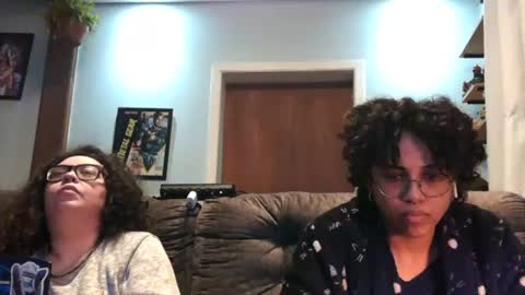 Snapshot of blackittys2 chatting on 07.04.26 blackittys2 online show from 07.04.26