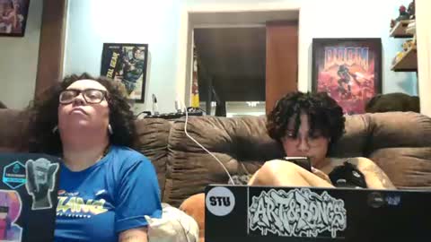 Snapshot of blackittys2 chatting on 07.19.26 blackittys2 online show from 07.19.26