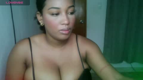 Snapshot of blackitybae chatting on 07.02.26 Shophie White online show from 07.02.26