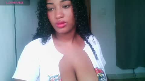 Snapshot of blackitybae chatting on 07.18.26 Shophie White online show from 07.18.26