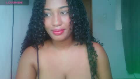 Snapshot of blackitybae chatting on 07.19.26 Shophie White online show from 07.19.26