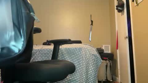 blackjag107 online show from 01.19.26