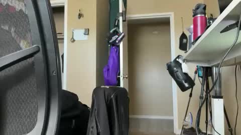 blackjag107 online show from 03.09.26