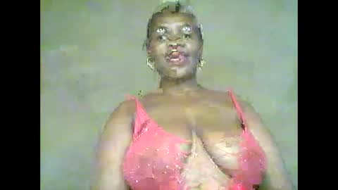 Snapshot of blackjuicy123x chatting on 03.25.26 blackjuicy123x online show from 03.25.26