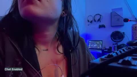 Snapshot of blackk_perla chatting on 07.12.26 blackk_perla online show from 07.12.26