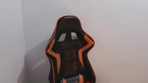 blackkiss_sweet online show from 02.19.25