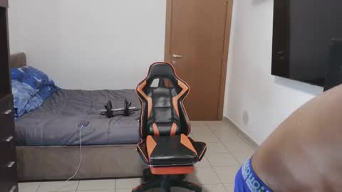 blackkiss_sweet online show from 03.04.25