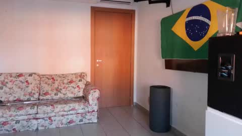 blackkiss_sweet online show from 09.19.25