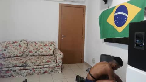 blackkiss_sweet online show from 10.27.25