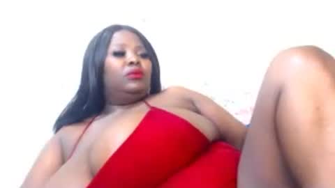 Snapshot of blackladyqx82 chatting on 07.22.26 blackladyqx82 online show from 07.22.26