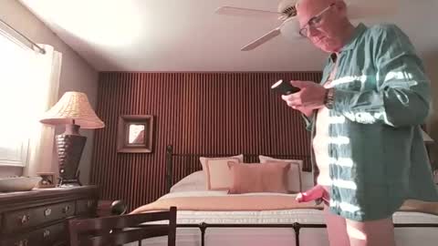 blacklexus online show from 02.12.25