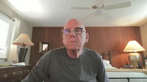 blacklexus online show from 02.14.25