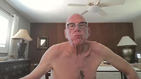 blacklexus online show from 03.01.25