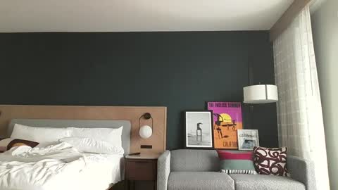 blacklexus online show from 09.17.25