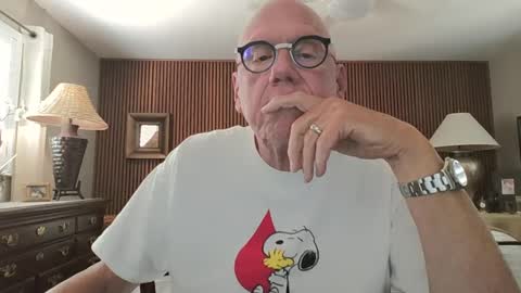 blacklexus online show from 09.22.25