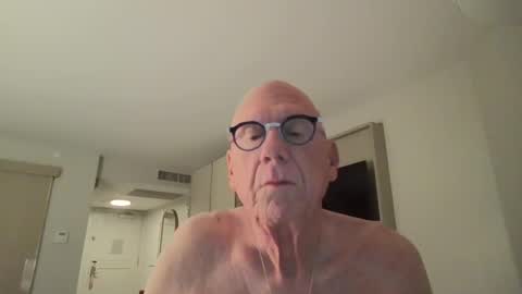 blacklexus online show from 04.10.26